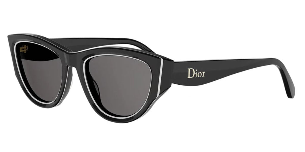 Dior Pop B1I 10A0 Sunglasses
