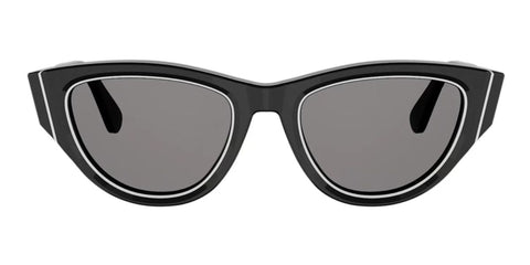 Dior Pop B1I 10A0 Sunglasses