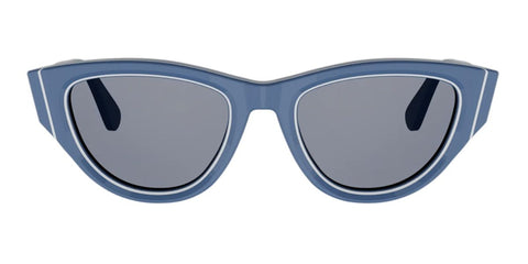 Dior Pop B1I 30B0 Sunglasses