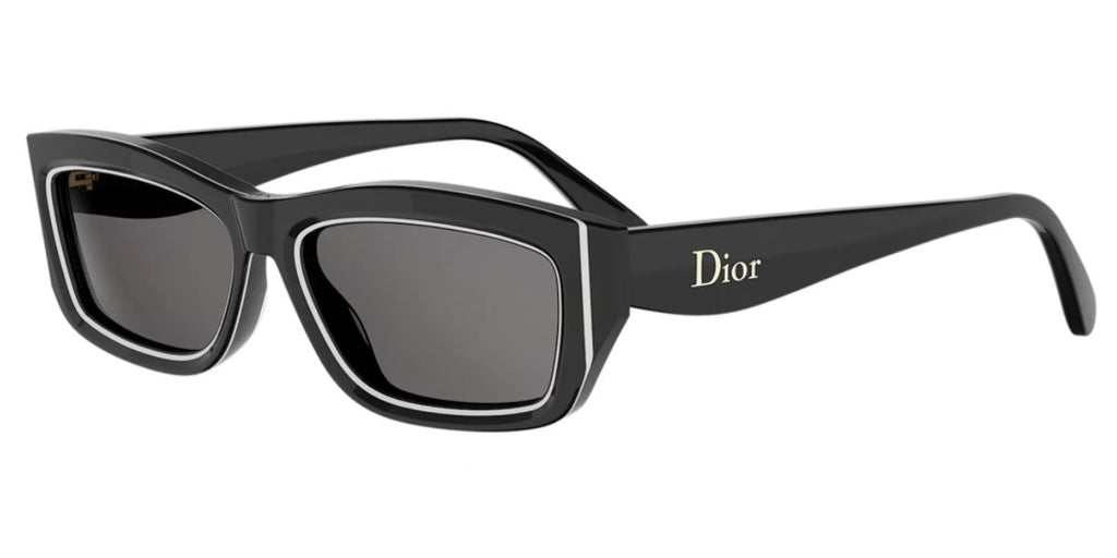 Dior Pop S1I 10A0 Sunglasses
