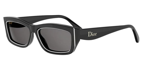 Dior Pop S1I 10A0 Sunglasses