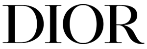 Dior logo
