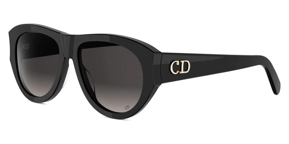 DiorGlow A1I 10A1 Sunglasses