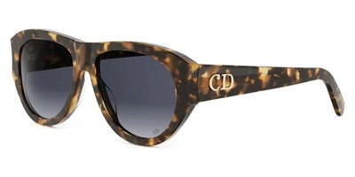 dior_others-colors