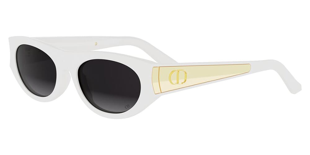 DiorGlow B2I 95A1 Glasses