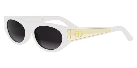 DiorGlow B2I 95A1 Glasses