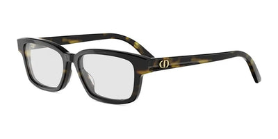 dior_others-colors