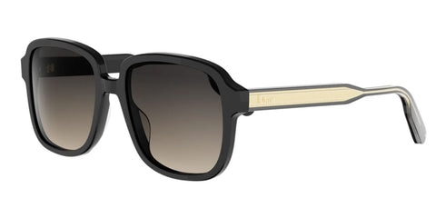DioRIbbon S1I 10A1 Sunglasses