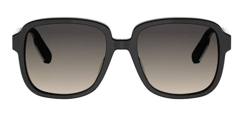 DioRIbbon S1I 10A1 Sunglasses