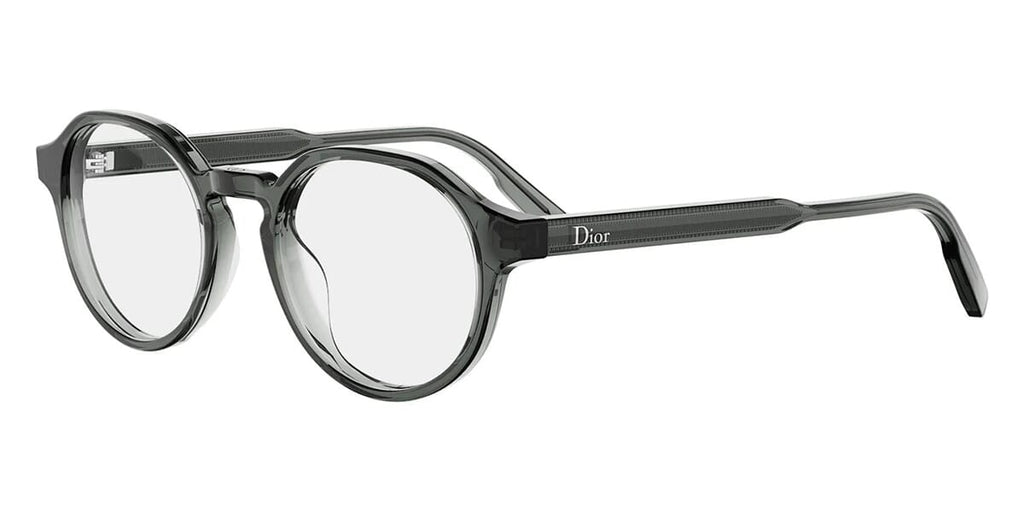 DioRibbonO R1I 4500 Glasses