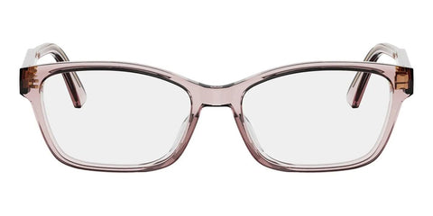 DiorPrismeo S7I 4000 Glasses