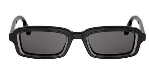 DiorSymbol S2I 10A0 Sunglasses