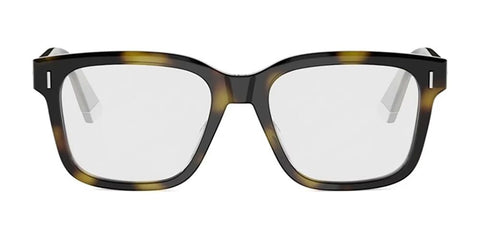 DiorTailoringO S1I 2000 Glasses