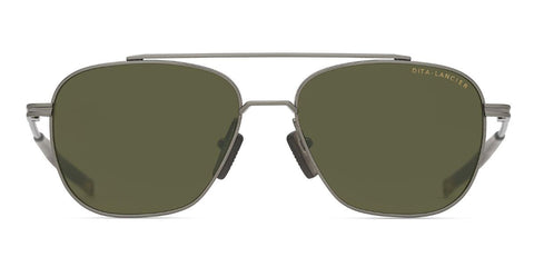 Dita Lancier DLS139 03