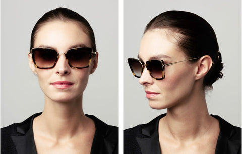 Dita Perplexer DTS 405 02 - As Seen On Joni Mitchell