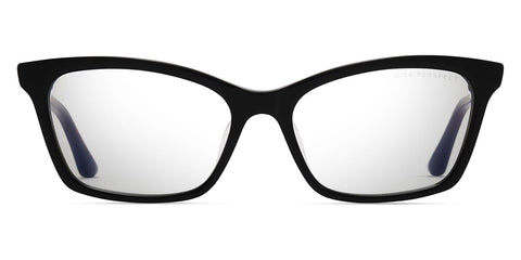 Dita Perspect DTX748 01 Glasses