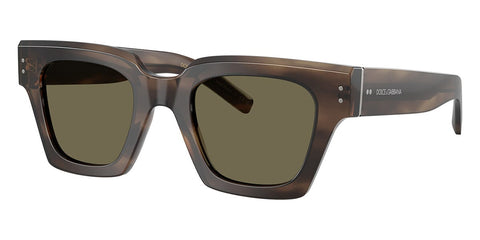Dolce&Gabbana DG4413 3200/3 Sunglasses