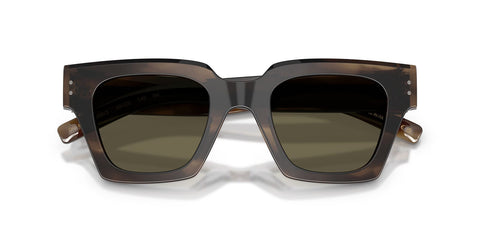 Dolce&Gabbana DG4413 3200/3 Sunglasses