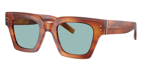 Dolce&Gabbana DG4413 3221/80 Sunglasses
