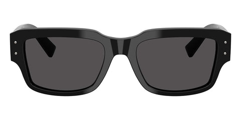 Dolce&Gabbana DG4483 501/87 Sunglasses