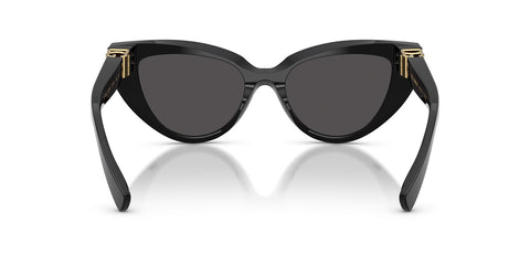 Dolce&Gabbana DG4497 501/87 Sunglasses