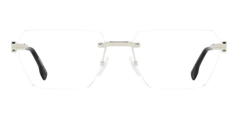 Dsquared2 D2 0102 010 Glasses