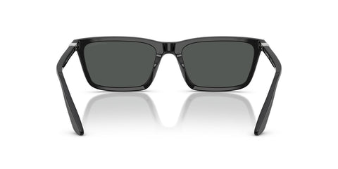 Emporio Armani EA4239U 5017/87 Sunglasses