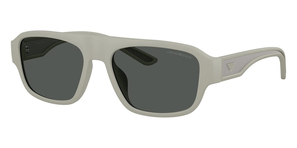 Emporio Armani EA4266U 6360/87 Sunglasses