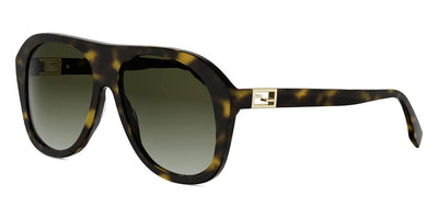 product other colours