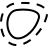 lens image 1