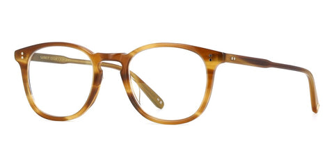 Garrett Leight Kinney 1007 TD Glasses