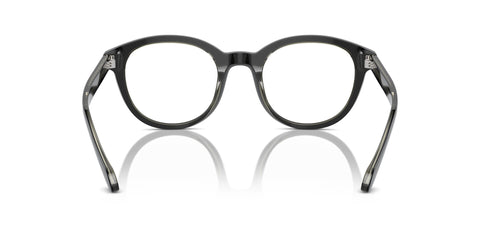 Giorgio Armani AR7256 6087 Glasses