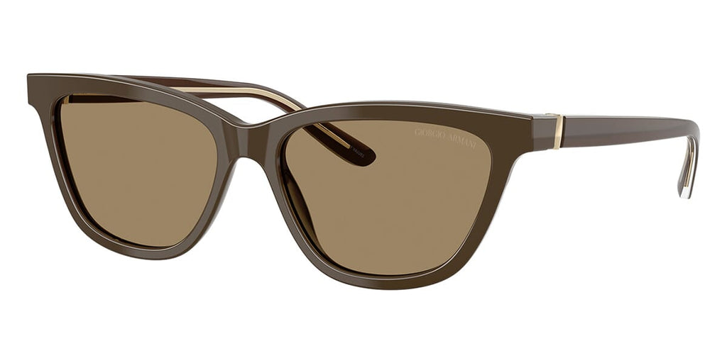 Giorgio Armani AR8221 5957/53 Sunglasses