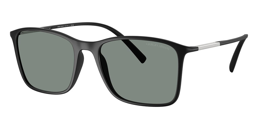 Giorgio Armani AR8231U 5042/1 Sunglasses