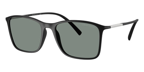 Giorgio Armani AR8231U 5042/1 Sunglasses
