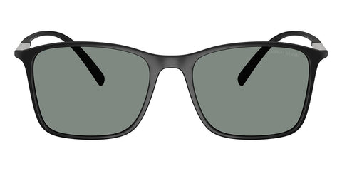Giorgio Armani AR8231U 5042/1 Sunglasses