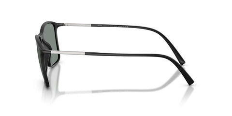 Giorgio Armani AR8231U 5042/1 Sunglasses