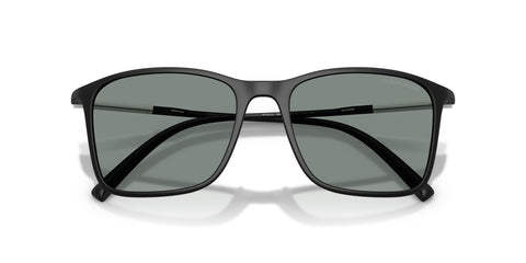 Giorgio Armani AR8231U 5042/1 Sunglasses