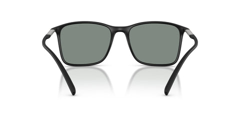 Giorgio Armani AR8231U 5042/1 Sunglasses
