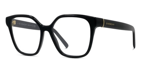 Givenchy Bold GV50106I 001
