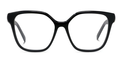 Givenchy Bold GV50106I 001