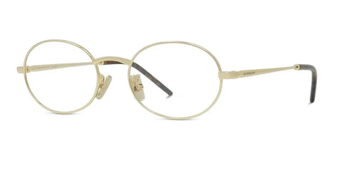 Givenchy City GV50099U 032