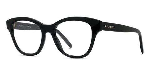 Givenchy City GV50104I 001