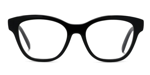 Givenchy City GV50104I 001