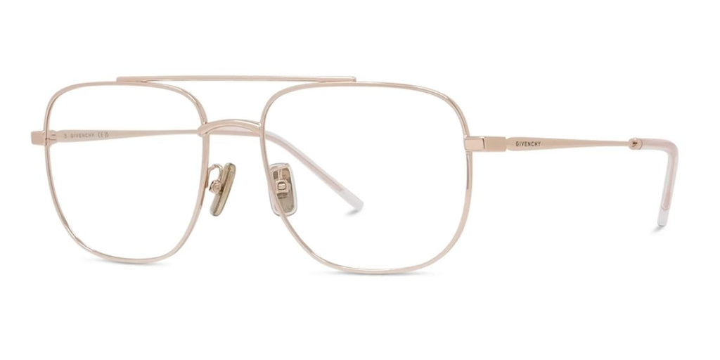 Givenchy City GV50105U 028