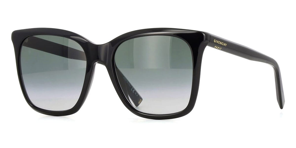 Givenchy GV7199/S 807/9O Sunglasses
