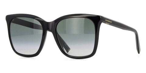 Givenchy GV7199/S 807/9O Sunglasses