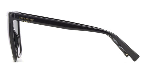 Givenchy GV7199/S 807/9O Sunglasses