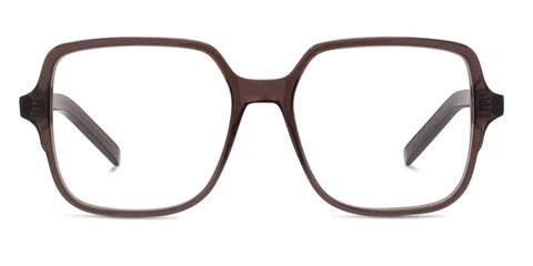 Givenchy GVDAY GV50044I 045