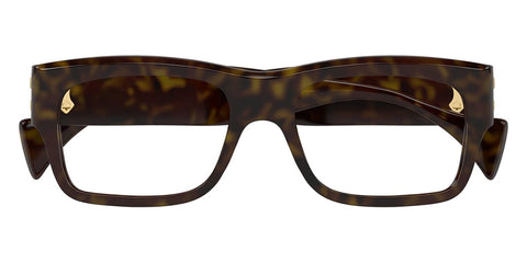 Gucci GG1707O 002
